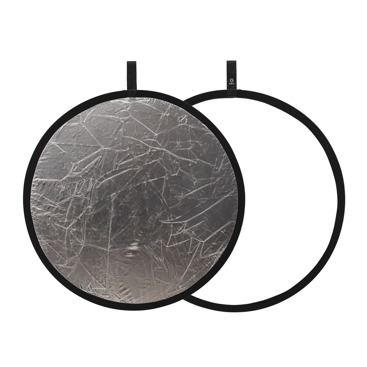 IDone 180㎝ OGP280 - Retro-reflective sensor - ifm