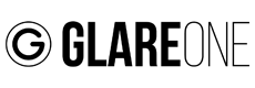 Logo GlareOne