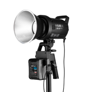 led 120 location kit