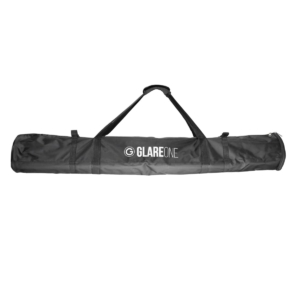 GlareOne Stand Bag 120x15