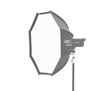 GlareOne Octa 120 PRO Diffuser KIT