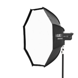 GlareOne Softbox Octa 120 PRO