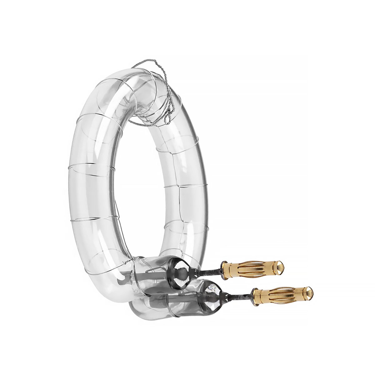 GlareOne B600FT – Botis 600 Flashtube