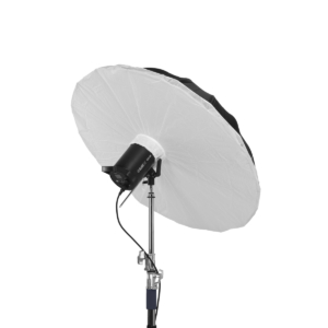 GlareOne Orb 100 Diffuser