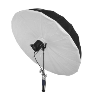 GlareOne Orb 130 Diffuser