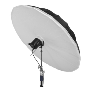 GlareOne Orb 150 Diffuser