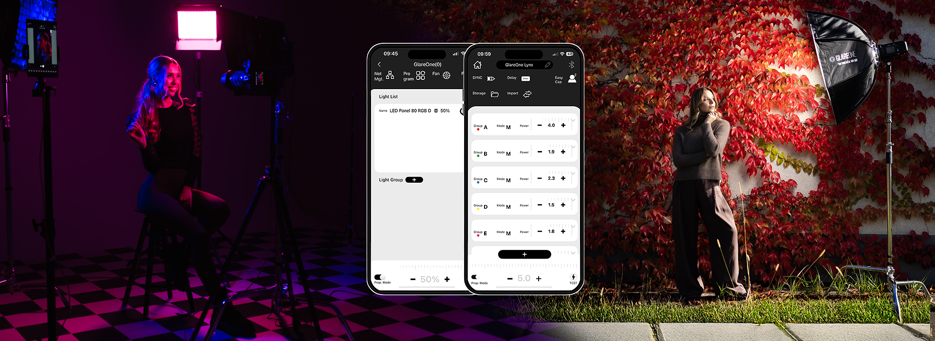 TŁO APLIKACJA WWW 1920x700