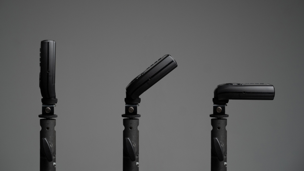 dz0yNTAwJmg9MTQwNg==_src_240559-DSC_4094