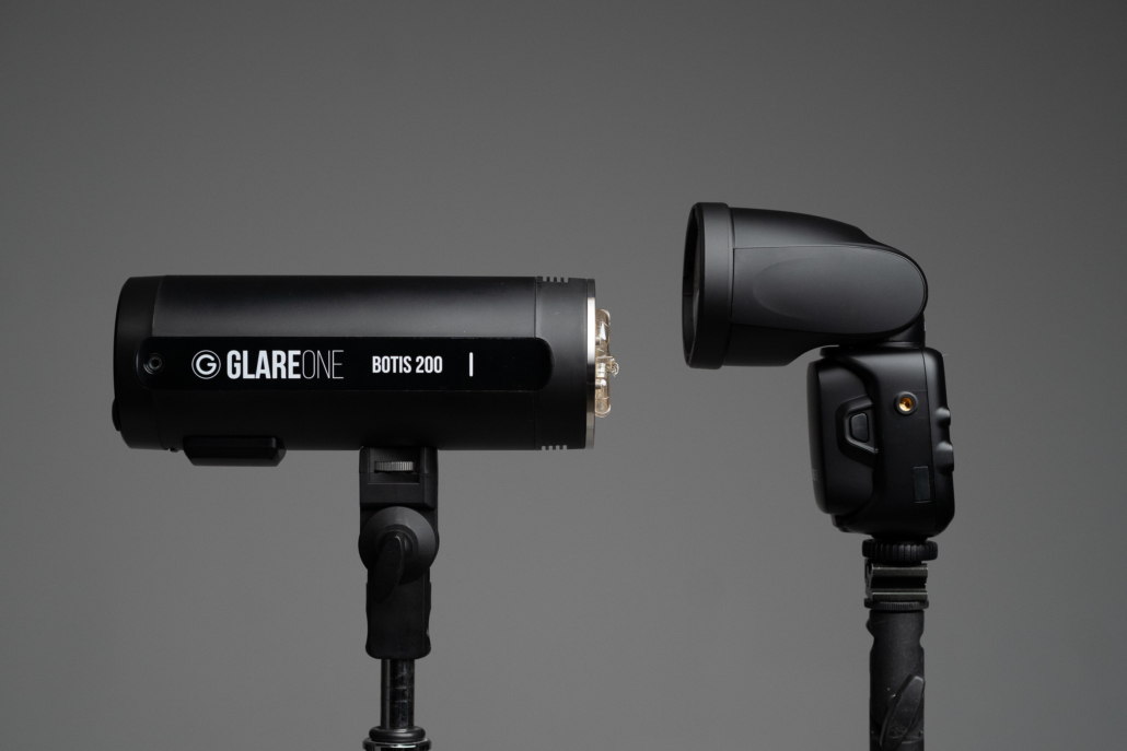 dz0yNTAwJmg9MTY2Nw==_src_240549-DSC_4077