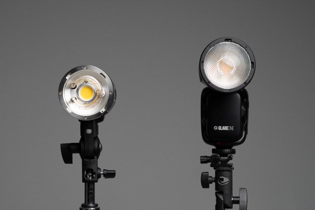 dz0yNTAwJmg9MTY2Nw==_src_240550-DSC_4079