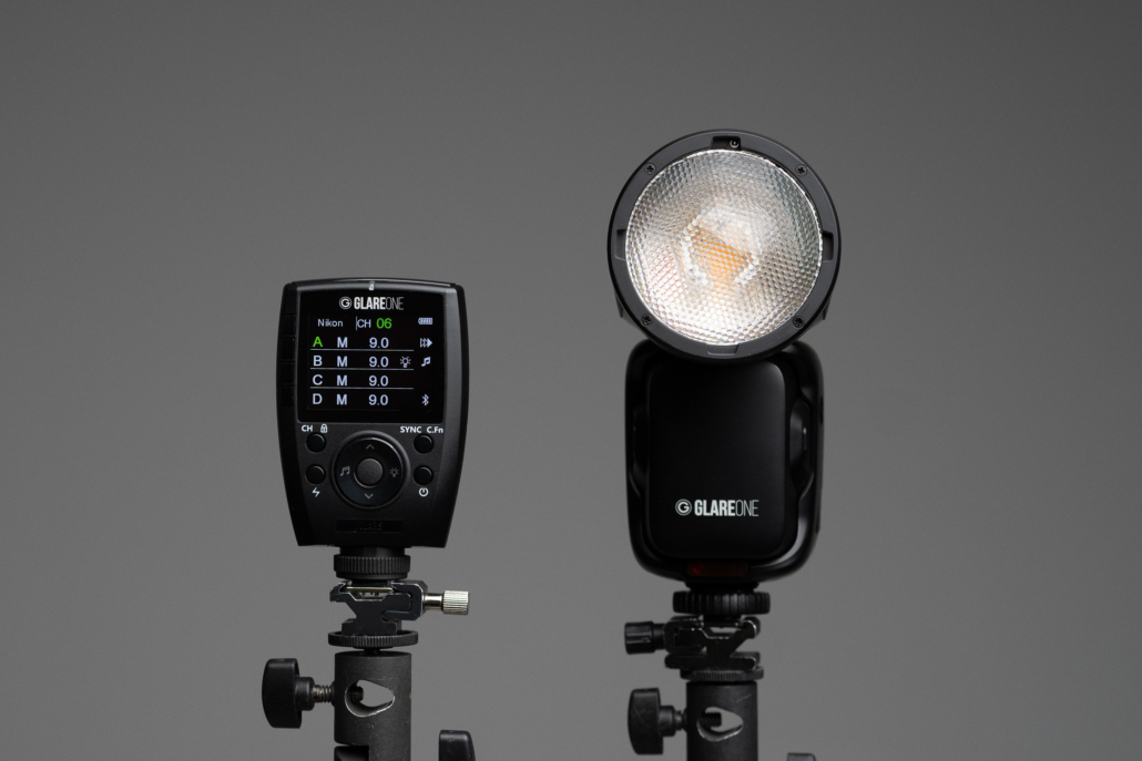 dz0yNTAwJmg9MTY2Nw==_src_240557-DSC_4085