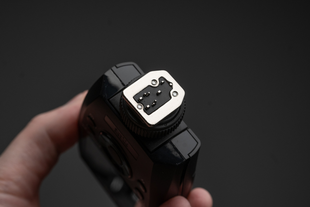 dz0yNTAwJmg9MTY2Nw==_src_240558-DSC_4106