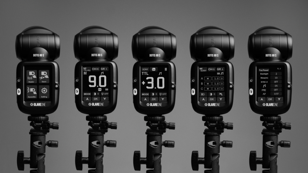 dz0yOTY0Jmg9MTY2Nw==_src_240556-DSC_4109