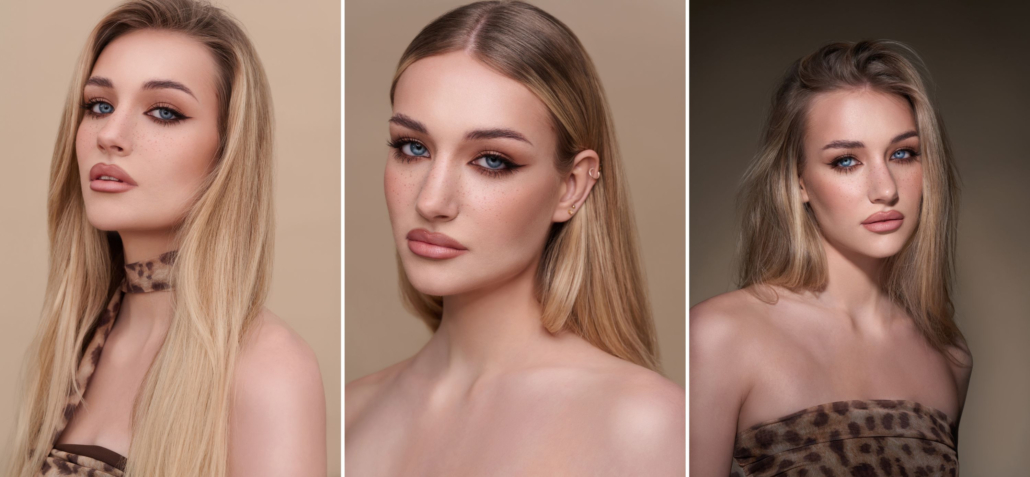 dz0zMDAwJmg9MTM5MA==_src_240551-Clipboard1