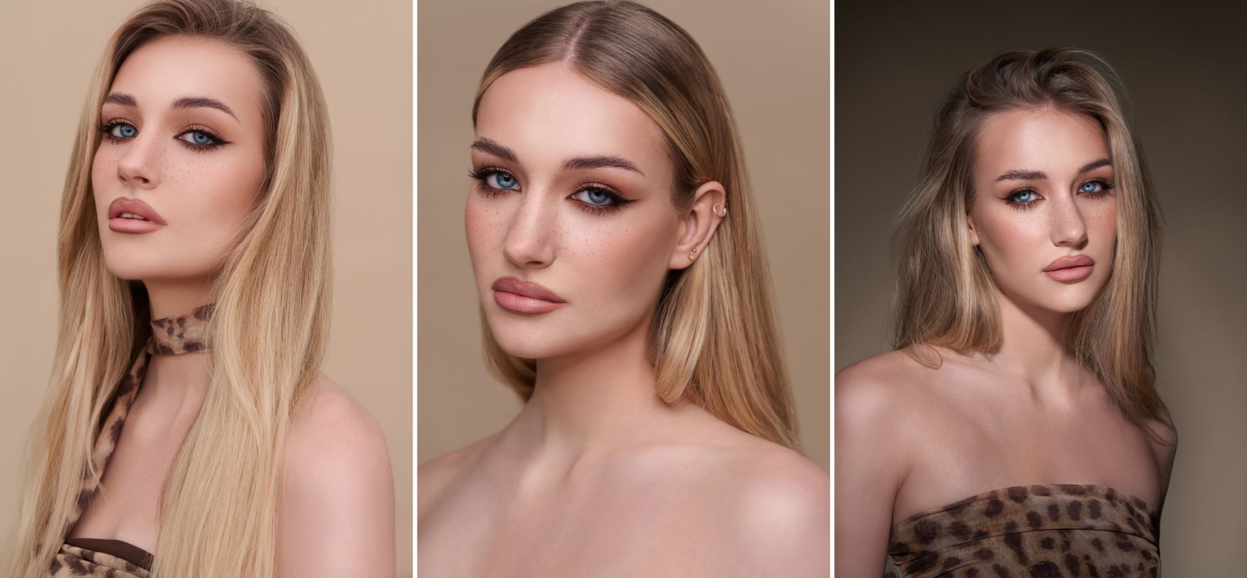 dz0zMDAwJmg9MTM5MA==_src_240551-Clipboard1