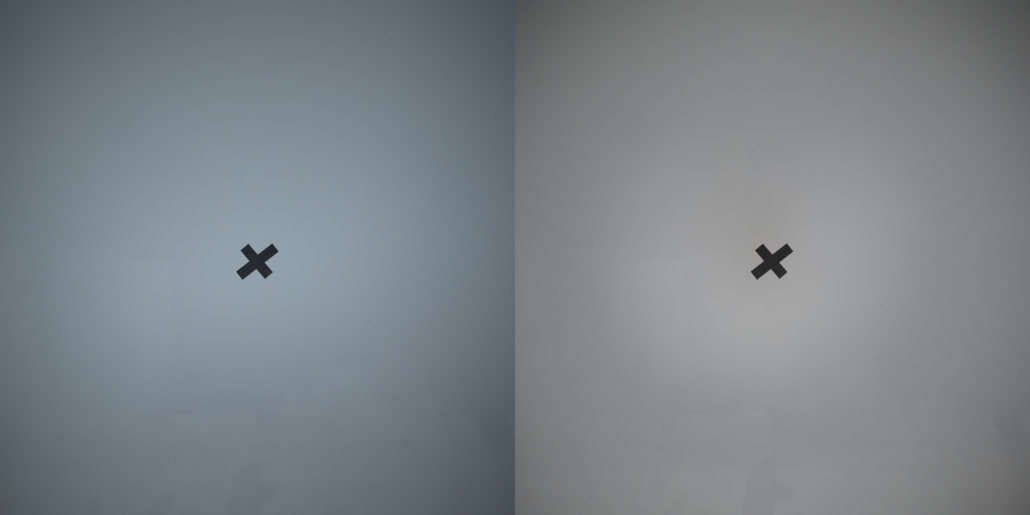 dz0zMzM0Jmg9MTY2Nw==_src_240560-G1-vs-V1