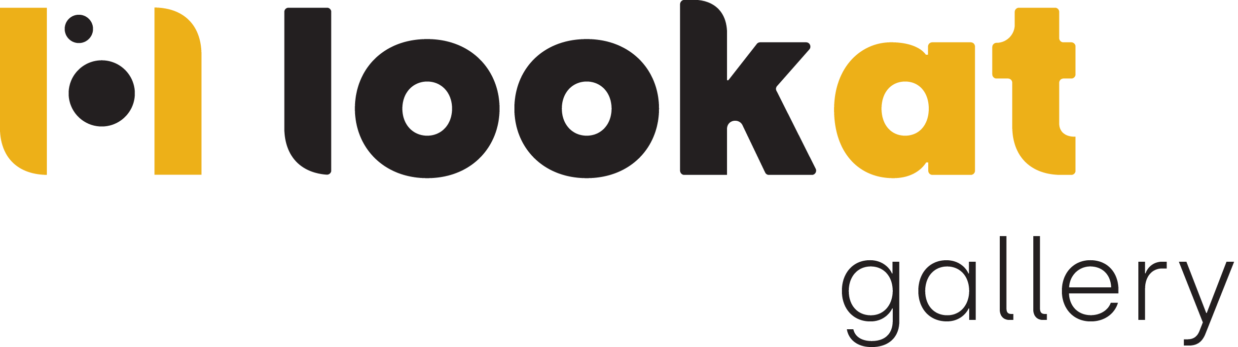logo_lookat_alt