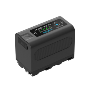Mathorn-MB-701-04