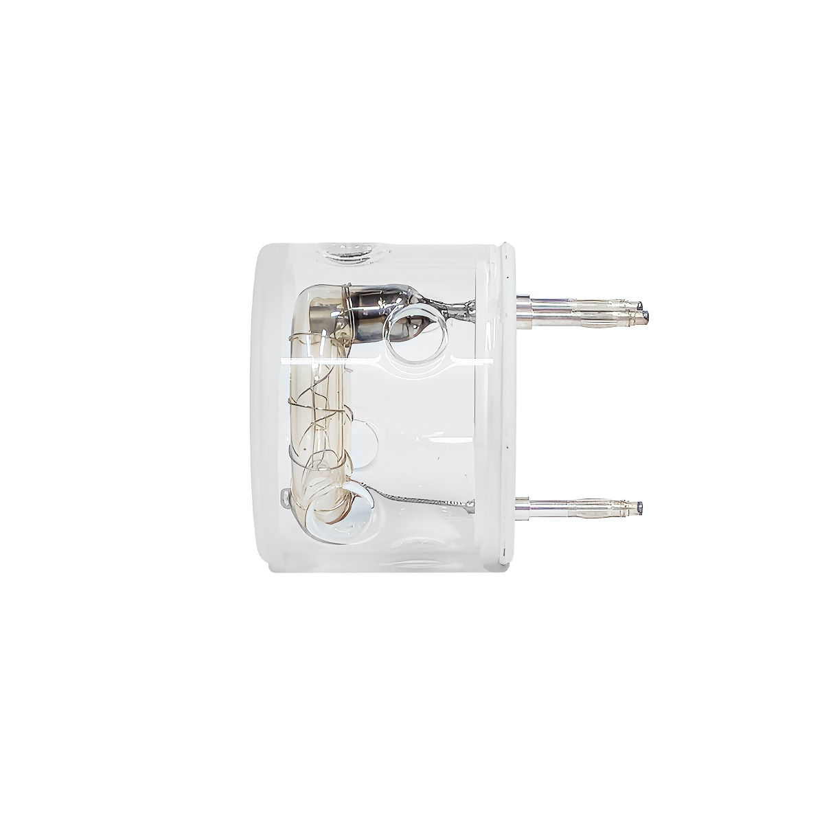 GlareOne B250FT – Botis 250 Flashtube