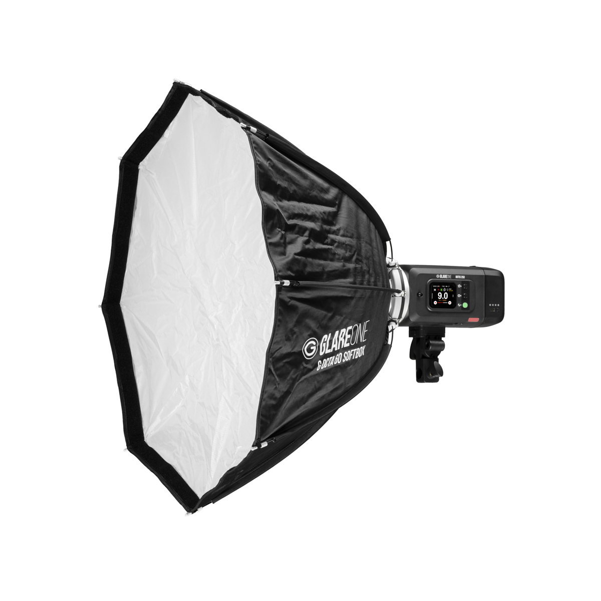 GlareOne G Octa 60 Softbox